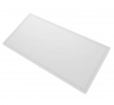 Ledvance Panel de Luces LED Blanco 91055, Regulable, 55W