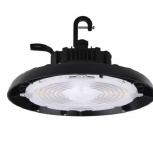 Ledvance Lámpara LED para Techo Highbay Regulable, Interior, Luz Blanca Dinámica, 100W, 10.000 Lúmenes, IRC, para Comercial/Industrial