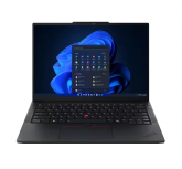 Laptop Lenovo THINKPAD E14, 14" 1920x1080 Full HD, AMD Ryzen 5 7535U, 32GB, 512GB SSD, Windows 11 Pro, Español