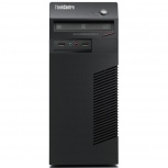 Computadora Lenovo ThinkCentre M79, AMD M79 3.10GHz, 4GB, 1TB, Windows 7/8.1 Professional 64-bit