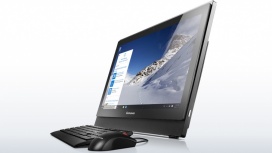 Lenovo S400z AIO