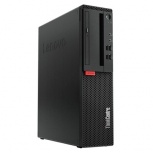 Computadora Lenovo ThinkCentre M715S, AMD A6 9500 3.50GHz, 4GB, 500GB, Windows 10 Home 64-bit