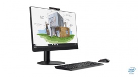 Compra Lenovo ThinkCentre M920z All-in-One 23.8