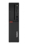 Computadora Lenovo ThinkCentre M720S, Intel Core i7-8700 3.20GHz, 8GB, 1TB, Windows 10 Pro 64-bit, Negro
