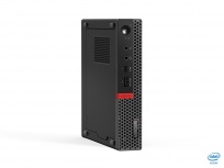 Compra Computadora Lenovo ThinkSmart Edition Tiny M920q 10T10006LS