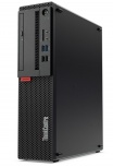 Computadora Lenovo ThinkCentre M725s, AMD Ryzen 5 PRO 2400G 3.60GHz, 8GB, 256GB SSD, Windows 10 Pro 64-bit ― Teclado en Inglés