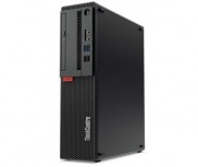 Computadora Lenovo ThinkCentre M725s, AMD Ryzen 3 2200G 3.50GHz, 8GB, 128GB SSD, Windows 10 Pro 64-bit