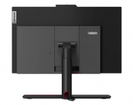 Lenovo 11CES3WL00 All-in-One 23.8", Intel Core i5-10500, 8GB, 1TB SSD, Windows 11 Pro - Imagen adicional 2