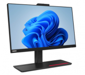 Lenovo 11CES3WL00 All-in-One 23.8", Intel Core i5-10500, 8GB, 1TB SSD, Windows 11 Pro - Imagen adicional 1