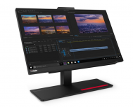 Lenovo ThinkCentre M90a All-in-One 23.8