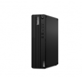 Computadora Lenovo ThinkCentre M70s, Intel Core i7-10700 2.90GHz, 8GB, 512GB SSD, Windows 10 Pro 64-bit - Imagen del combo