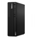 Computadora Lenovo ThinkCentre M70s, Intel Core i7-10700 2.90GHz, 8GB, 256GB SSD, Wi-Fi, Windows 11 Pro 64-bit + Teclado/Mouse - Imagen del combo