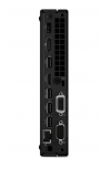 Computadora Lenovo ThinkCentre M70q, Intel Core i7-10700T, 8GB, 256GB SSD, Wi-Fi, Windows 10 Pro + Teclado/Mouse - Imagen adicional 1