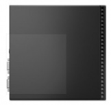 Computadora Lenovo ThinkCentre M70Q, Intel Core i3-10100T, 8GB, 256GB SSD, Wi-Fi, Windows 10 Pro + Teclado/Mouse - Imagen adicional 6