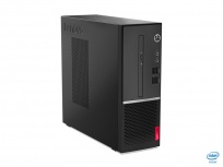 Computadora Lenovo V50s SSF, Intel Core i3-10100 3.60GHz, 8GB, 256GB SSD, Windows 10 Pro 64-bit image