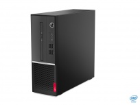 Computadora Lenovo V50s SSF, Intel Core i3-10100 3.60GHz, 8GB, 256GB SSD, Windows 10 Pro 64-bit image