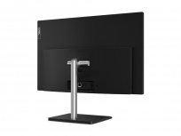 Lenovo V50a All-in-One 23.8", Intel Core i5-10400T 2GHz, 8GB, 256GB SSD, Windows 10 Pro 64-bit, Negro image