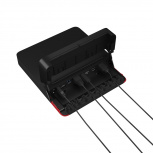 Computadora Lenovo ThinkSmart, Intel Core i5-1145G7E, 16GB, 256GB SSD, Wi-Fi, Windows 11 Pro image