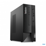 Computadora Lenovo ThinkCentre neo 50s, Intel Core i7-12700, 16GB, 512GB SSD, Wi-Fi, Windows 11 Pro + Teclado/Mouse 