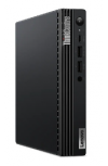 Computadora Lenovo ThinkCentre M70q Gen3, Intel Core i3-12100T 2.20GHz, 8GB, 1TB, Windows 10 Pro 64-bit