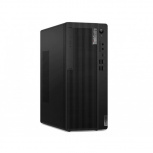 Computadora Lenovo ThinkCentre M70t Gen 3, Intel Core i7-12700 2.10GHz, 16GB, 512GB SSD, Windows 11 Pro 64-bit