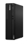 Computadora Lenovo ThinkCentre M70s, Intel Core i5-12400 2.50GHz, 8GB, 256GB SSD, Windows 11 Pro 64-bit - Imagen del combo