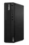 Computadora Lenovo ThinkCentre M70s G3, Intel Core i5-12400 2.50GHz, 8GB, 256GB SSD, Windows 10 Pro 64-bit - Imagen del combo