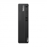 Computadora Lenovo ThinkCentre M70s Gen 3, Intel Core i5-12400, 8GB, 256GB SSD, Wi-Fi, Windows 11 Pro