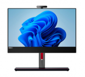Lenovo ThinkCentre M90A All-in-One 23.8