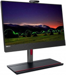 Lenovo ThinkCentre M90a Gen 3 All-in-One 23.8