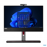 Lenovo ThinkCentre M70a G3 All-in-One 21.5
