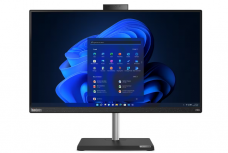 Lenovo ThinkCentre neo 30a 24 All-in-One 23.8