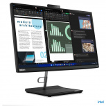 Lenovo ThinkCentre Neo 30a All-in-One 23.8