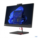 Lenovo ThinkCentre neo 50a 24 All-in-One 23.8