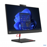 Lenovo ThinkCentre neo 50a 24 All-in-One 23.8