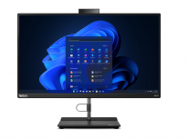 Lenovo ThinkCentre Neo 30a 24 All-in-One 23.8