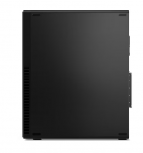 Computadora Lenovo ThinkCentre M70s Gen 4, Intel Core i7-13700, 16GB, 512GB SSD, Wi-Fi, Windows 11 Pro + Teclado/Mouse image