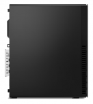 Computadora Lenovo ThinkCentre M70s Gen 4, Intel Core i7-13700, 16GB, 512GB SSD, Wi-Fi, Windows 11 Pro + Teclado/Mouse image