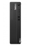Computadora Lenovo ThinkCentre M70s Gen 4, Intel Core i7-13700, 16GB, 512GB SSD, Wi-Fi, Windows 11 Pro + Teclado/Mouse image