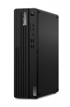 Computadora Lenovo ThinkCentre M70s Gen 4, Intel Core i7-13700 2.10GHz, 16GB, 512GB SSD, Windows 11 Pro 64-bit