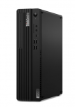 Computadora Lenovo ThinkCentre M70s Gen 4, Intel Core i5-13500, 16GB, 256GB SSD, Windows 11 Pro - Imagen del combo