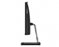 Lenovo ThinkCentre neo 30a All-in-One 23.8", Intel Core i5-13420H, 16GB, 256GB SSD, Windows 11 Pro