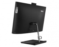 Lenovo ThinkCentre neo 30a All-in-One 23.8", Intel Core i5-13420H, 16GB, 256GB SSD, Windows 11 Pro