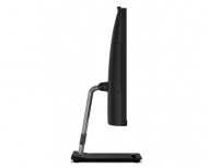 Lenovo ThinkCentre neo 30a All-in-One 23.8", Intel Core i5-13420H, 16GB, 256GB SSD, Windows 11 Pro