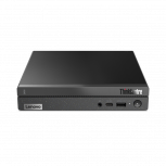 Computadora Lenovo ThinkCentre neo 50q Gen 4, Intel Core i3-1215U 1.20GHz, 8GB, 512GB SSD, Windows 11 Pro 64-bit