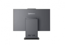 Lenovo ThinkCentre Neo 50a All-in-One 27", Intel Core i5-13420H, 16GB, 512GB SSD, Windows 11 Pro image