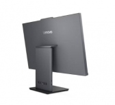 Lenovo ThinkCentre Neo 50a All-in-One 27", Intel Core i5-13420H, 16GB, 512GB SSD, Windows 11 Pro image