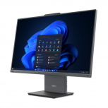 Lenovo ThinkCentre Neo 50a All-in-One 27", Intel Core i5-13420H, 16GB, 512GB SSD, Windows 11 Pro image