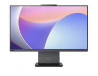 Lenovo ThinkCentre neo 50a Gen 5 All-in-One 27", Intel Core 5 210H, 16GB, 512GB SSD, Windows 11 Pro image