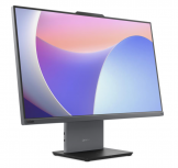 Lenovo ThinkCentre Neo 50A 27 Gen 5 All-in-One 27", Intel Core 7 240H, 16GB, 1TB SSD, Windows 11 Pro - Imagen adicional 2